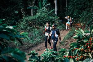 BIB: 
                            <button type="button" onclick="openModal(25831092)" class="btn btn-primary btn-sm float-right btn-popup" data-toggle="modal" data-target=".modal-high-quality">
                        <i class="fas fa-shopping-cart"></i> Add to Cart
                    </button>
                                            <button type="button" onclick="isThisMe(25831092, true)" class="btn btn-success btn-sm float-right btn-popup btn-isme hidden" data-toggle="tooltip" data-placement="bottom" title="นี่คือรูปของคุณใช่ไหม คลิกที่นี่เพื่อเอาเข้าอัลบั้ม">
                        <i class="fas fa-plus"></i> Add to album
                    </button>
                    <button type="button" onclick="isThisMe(25831092, false)" class="btn btn-warning btn-sm float-right btn-popup btn-isnotme hidden">
                        <i class="fas fa-ban"></i> Remove from album
                    </button>